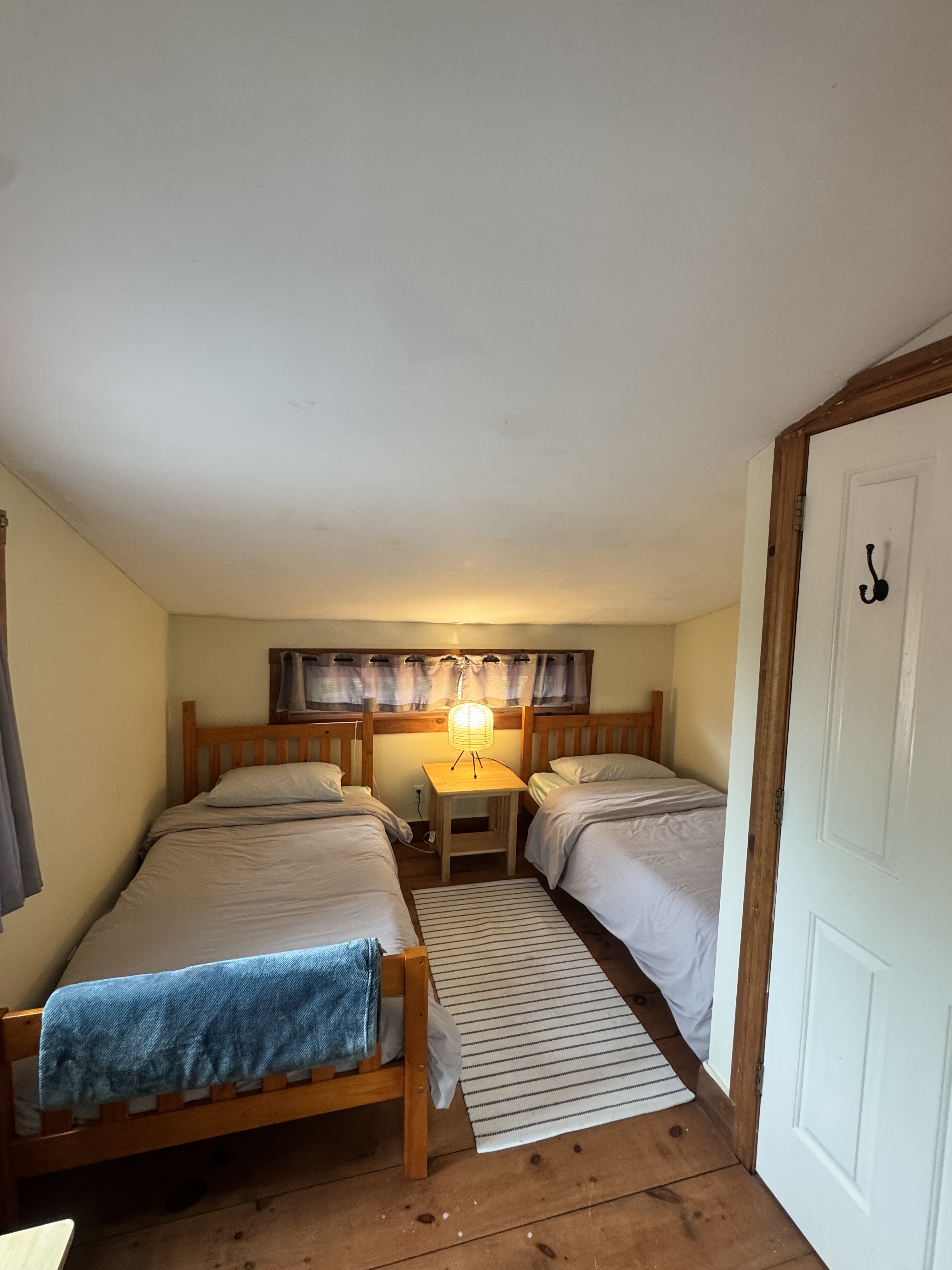 Willow Room