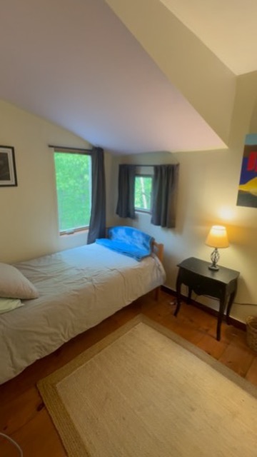 Pine Room 4
