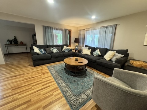 Living rooms 4
